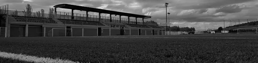 Imagen fondo pie website C.D. ALGETEÑO - Algete Imagen fondo pie website C.D. ALGETEÑO - Algete